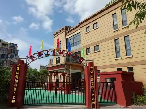 图片12.png