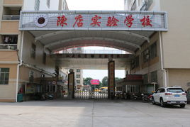 图片14.png