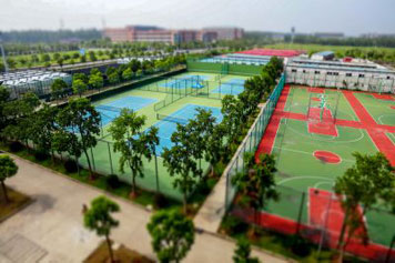 微信图片_20210503143009.jpg