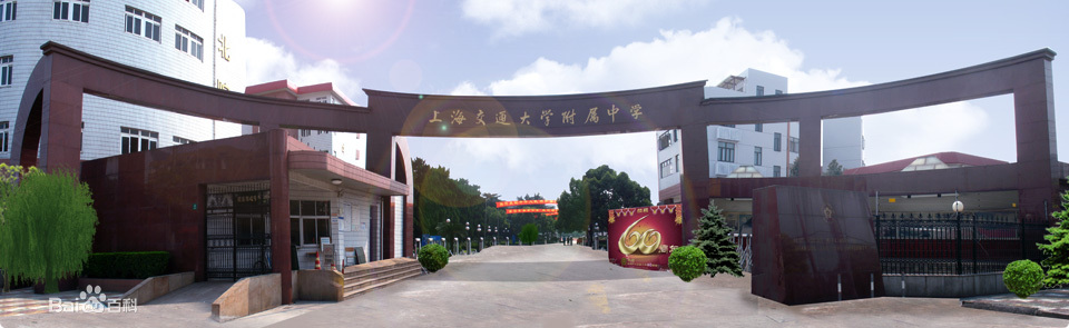 10dfa9ec8a136327df0a9b68938fa0ec09fac782.jpg