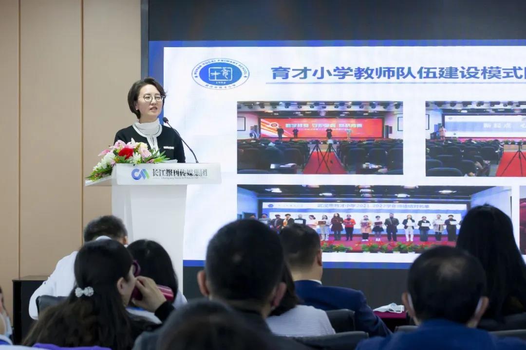 微信图片_20211120093851.jpg