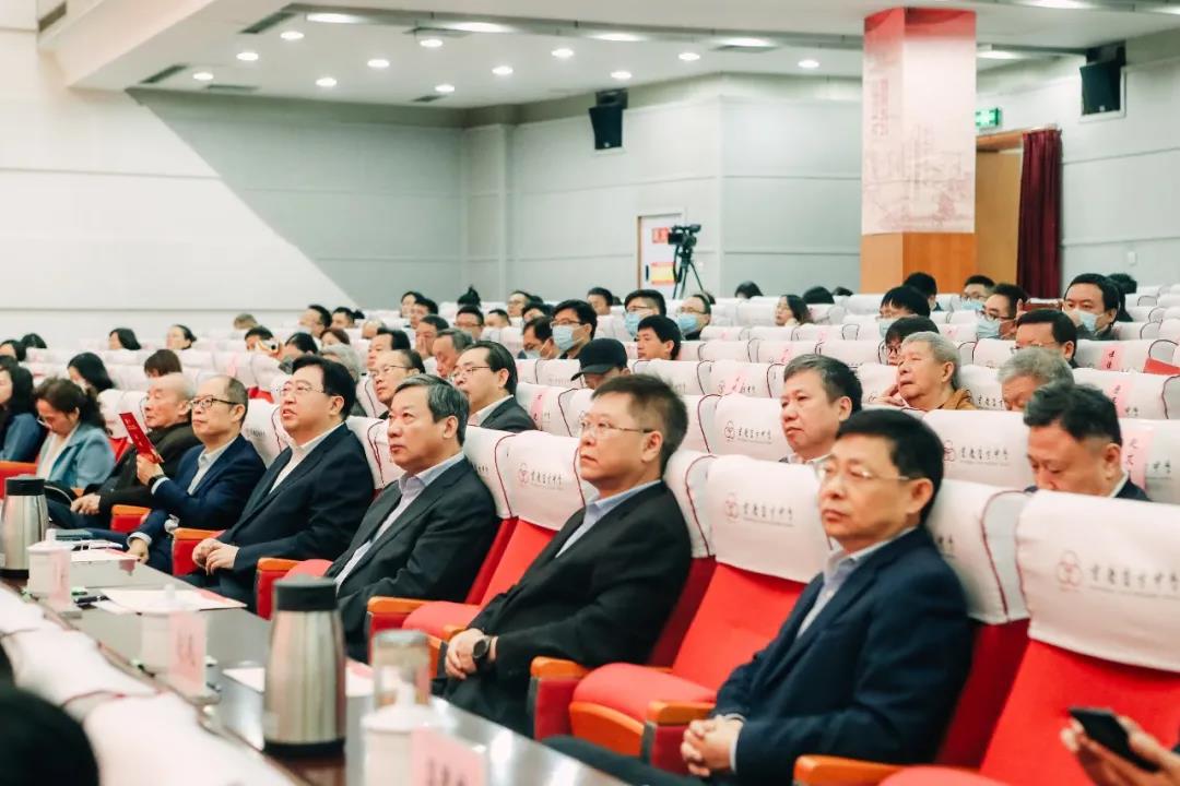 微信图片_20211120104657.jpg