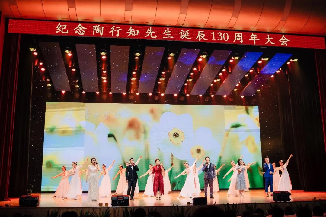 微信图片_20211120110846.jpg