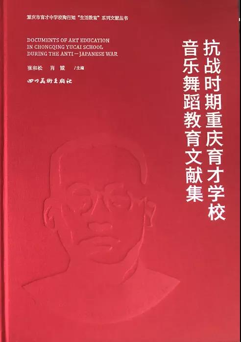 微信图片_20211120111446.jpg