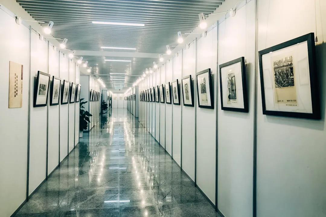 微信图片_20211120111626.jpg
