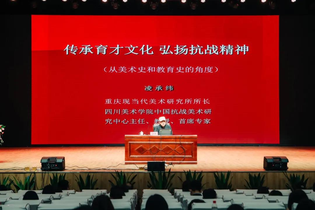微信图片_20211120112037.jpg