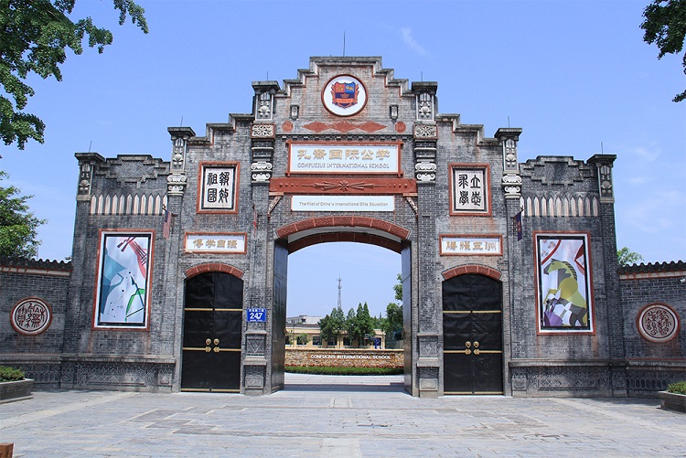 a3af0421fe3502a858c750de97d99cd88.jpg