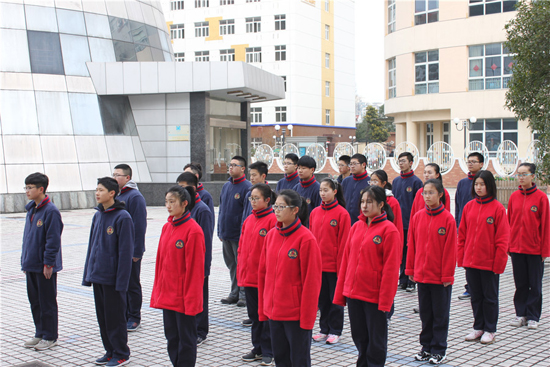 027a364c49cecf7af821ea82d7c4873b.jpg 027a364c49cecf7af821ea82d7c4873b.jpg