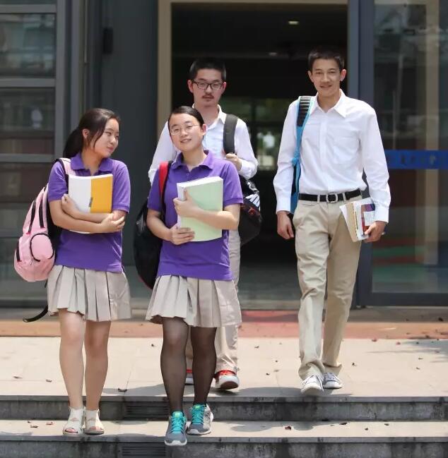 f71fd88eace7564ca21e9db375b8f503.jpg f71fd88eace7564ca21e9db375b8f503.jpg