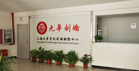 a2afa1f81cfb65c5a9452723871db830.jpg