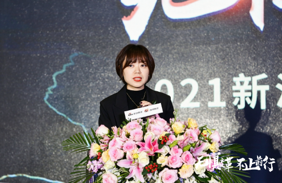 e5e3-4dd1323c553fbc293443295ba96e1eb5.png e5e3-4dd1323c553fbc293443295ba96e1eb5.png