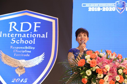 7727-bedbe5c02b73d40f8575517dd9539072.png 7727-bedbe5c02b73d40f8575517dd9539072.png