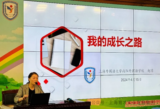 549a7f3985507cb3f2858c67d354ccdd.png 549a7f3985507cb3f2858c67d354ccdd.png